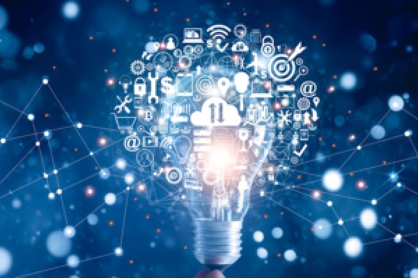 2025年中考19日起举行 泉州中考共有117个考点