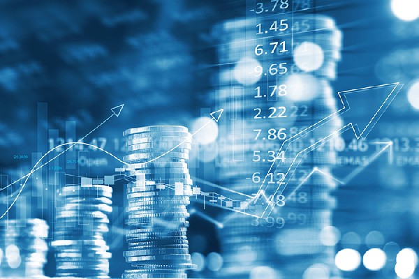 湖北蛋产品出口价值同比增长30%以上