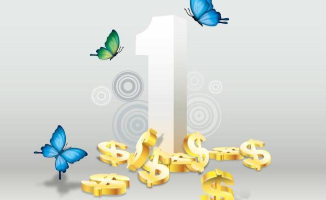 湖北蛋产品出口价值同比增长30%以上