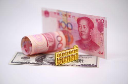 2025年，泉州市初中招生计划公布