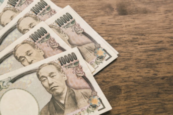 2025年，泉州市初中招生计划公布