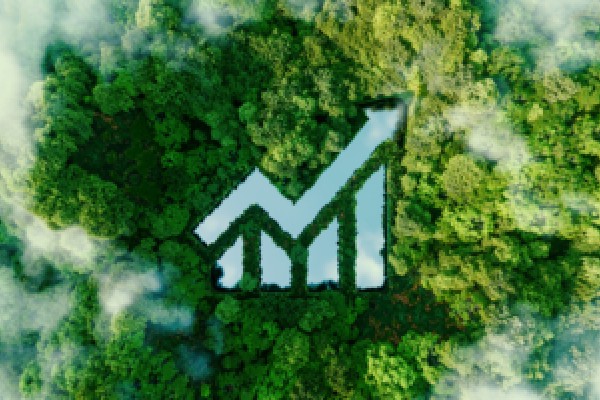 放不下想又怕原唱歌曲