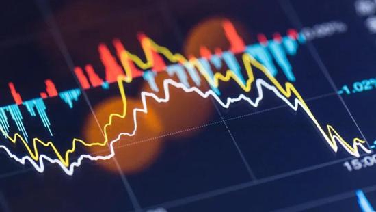 华夏大悦城商业REIT新东方证券为流动性服务提供商