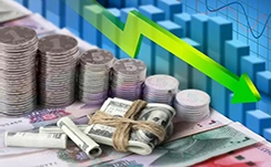 6月24日起填报中考志愿 关注政策变化 科学填报志愿