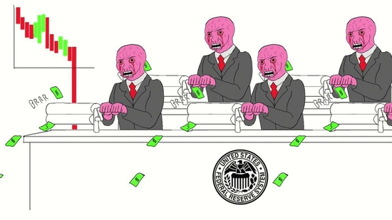 第一季度，泉州居民收支稳步增长 收入增长居全省第二