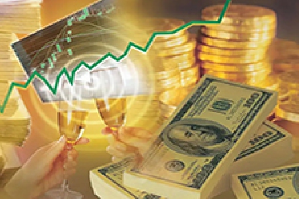 REITs在股市波动下的价值凸显，港股房托龙头表现出强劲的韧性